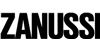 Zanussi