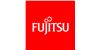 Fujitsu