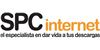 Spc internet