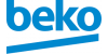 Beko