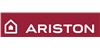 Ariston