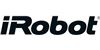 Irobot