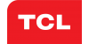 Tcl