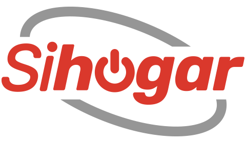 sihogar.com