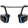 Sunstech ARGOS4GBBL auricular mp3 deporte azul Auriculares - 28382015_2599307410