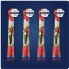 Braun EB104FFSSTARW recambio dental eb104ffs star wars braeb10_4ffssta - 32754929_1491300570