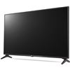 Lg 49LJ614V tv led 49'' smart tv full hd Televisores pulgadas - 36571636_5168960063