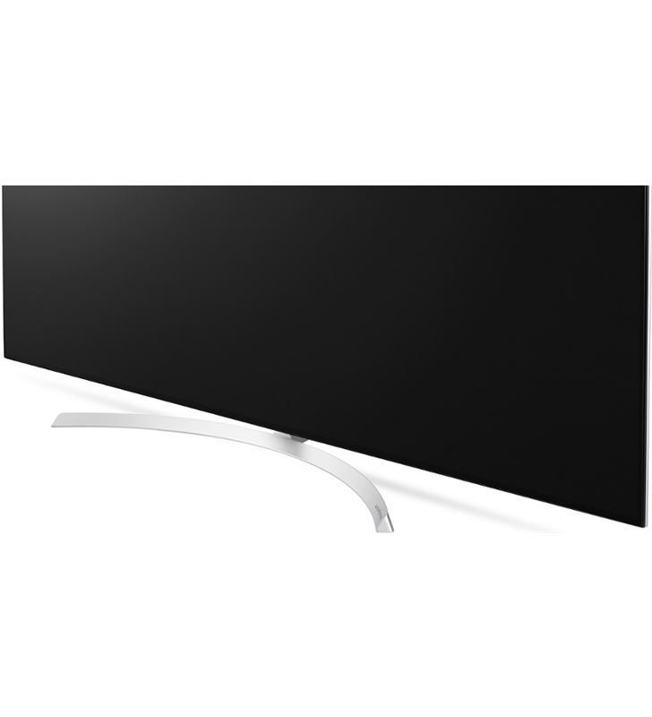 Lg 55SJ850V tv led 55'' super uhd tv 4k smart tv Televisores - 35883434_5530927534