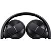 Auricular diadema Pioneer se-mj553bt-k negro SEMJ553BTK - 33062150_1246424042