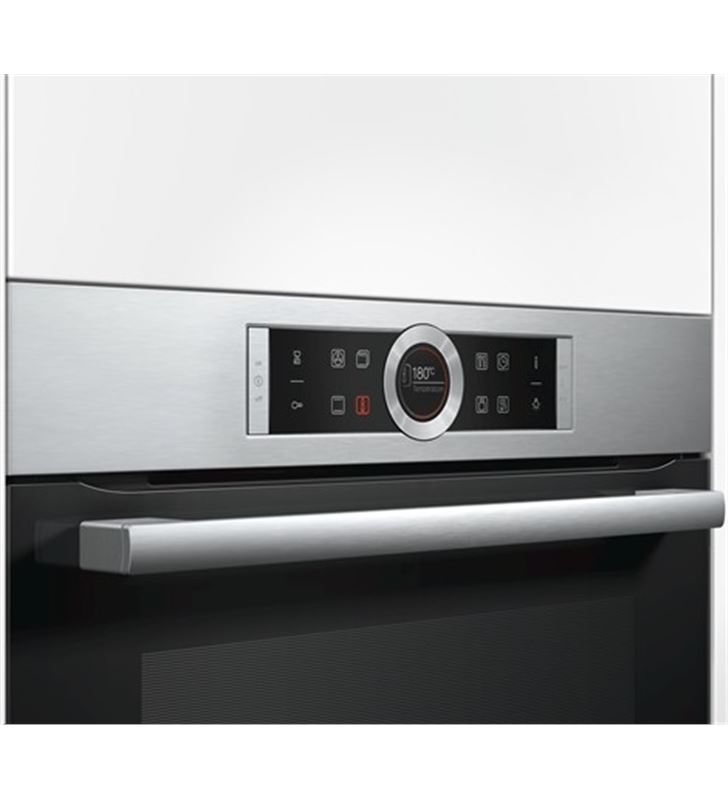 Bosch HBG635NS1 horno multifunción acero inoxidable - 26922797_4410