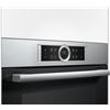 Bosch HBG635NS1 horno multifunción acero inoxidable - 26922797_4410