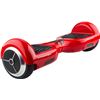 Brigmton BBOARD60R hoverboard rojo bribboard_60_r Consolas - 36534680_3220543309