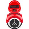 Brigmton BBOARD60R hoverboard rojo bribboard_60_r Consolas - 36534680_7828460944