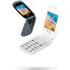 Spc 08203783 telefono harmony 2304b Terminales smartphones - 32976059_0501900866