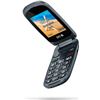 Spc 2304N harmony telefono movil Terminales smartphones - 32976058_1129418453