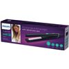 Philips BHS674_00 plancha de pelo straight care bhs674/00 - IMG_32871568_HIGH_1482484301_3527_19428