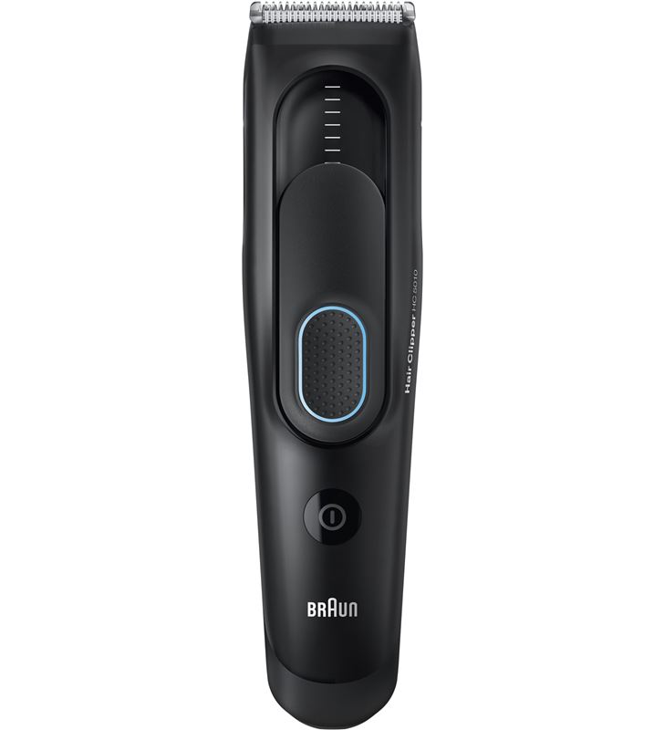 Braun HC5010 cortadora de pelo Otros personal - 30575104_4167271277