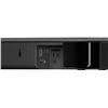 Sony HTSF150_CEL barra sonido htsf150 2.0 canales bluetooth 120w htsf150cel - 48867591_7383363473