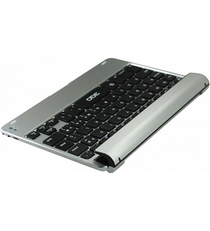 3go KB785 teclado bluetooth Teclados - 24900749_3492