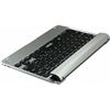 3go KB785 teclado bluetooth Teclados - 24900749_3492