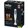 Braun MQ3000WH batidora smoothie 700w+acc Batidoras/Amasadoras - 36328373_1088540703