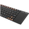 Woxter teclado tv900s 06154037 Reproductores - 20122442_8441