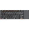 Woxter teclado tv900s 06154037 Reproductores - 20122442_5893