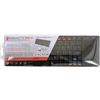 Woxter teclado tv900s 06154037 Reproductores - 20122442_7158