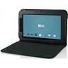 3go CSDT01NEGRO funda tablet 7. negro Fundas - 15991956_3635