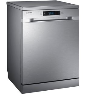 Samsung DW60M6050FS lavavajillas serie 6 /ec con 3ª bandeja 60cm - 55001266_6727545440