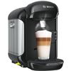 Bosch TAS1402 cafetera automatica tassimo negra bos - 36157630_1769428642