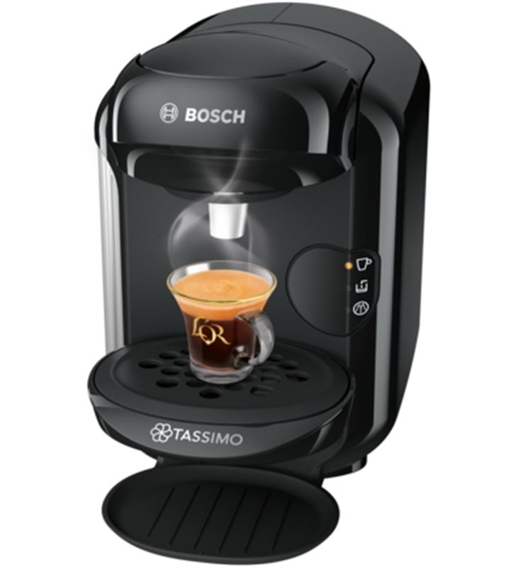 Bosch TAS1402 cafetera automatica tassimo negra bos - 36157630_1324773405