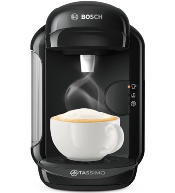 Bosch TAS1402 cafetera automatica tassimo negra bos - 36157630_9901876539