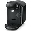 Bosch TAS1402 cafetera automatica tassimo negra bos - 36157630_8348378166