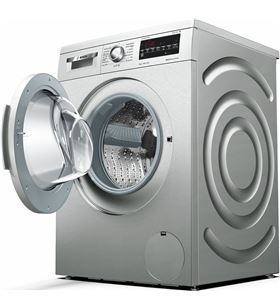 Bosch WUQ2448XES lavadora carga frontal 8kg 1200rpm - 54788093_2743124185