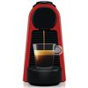 Delonghi EN85R cafetera espresso essenza mini rojo - 37938172_8514098301