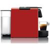 Delonghi EN85R cafetera espresso essenza mini rojo - 37938172_8874635027