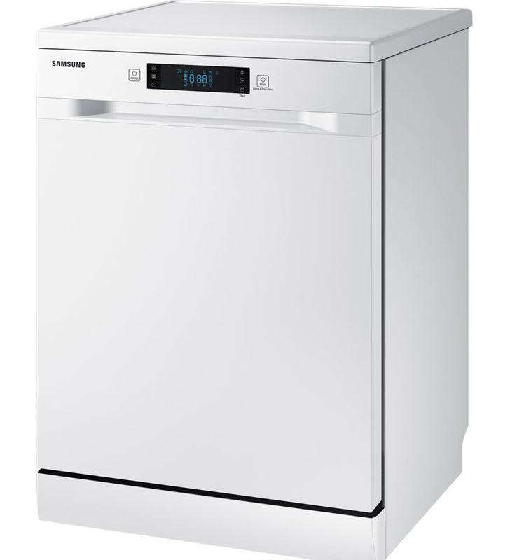 Samsung DW60M6040FW lavavajillas 60cm clase e 13 cubiertos blanco - 55001314_9141503507