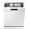 Samsung DW60M6040FW lavavajillas 60cm clase e 13 cubiertos blanco - 55001314_6088976553