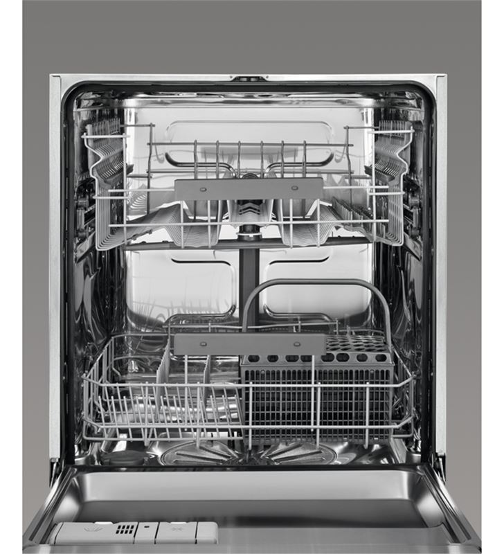 Zanussi 911516309 lavavajillas zdf26020xa 60cm clase e inox 13 cubiertos libre instal - 38288966_5554013276