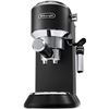 Delonghi EC685BK cafetera express ec680bk negra Cafeteras expresso - 36054088_5054358339