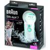 Braun 7891X depiladora 7891 xpressive recargable sum pressive - 7907142_1854