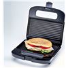 Ariete 1982 sandwichera toast&grill compact Sandwicheras - 31823782_6883