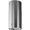 Electrolux LFI514X campana isla inox clase a ele Campanas extractoras decorativas - 7332543611621