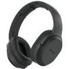 Sony MDRRF895RK auriculares diadema mdr-rf895rk inalambricos - SONMDRRF895RK