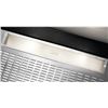 Zanussi ZHT631X campana inox 60cm zan Campanas extractoras convencionales - 57861083_7798036742