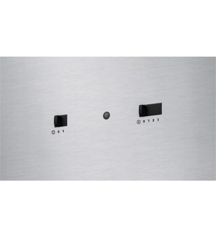 Zanussi ZHT631X campana inox 60cm zan Campanas extractoras convencionales - 57861083_0209094737