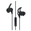 No VHP-SB330BK auricular sport bt negro Auriculares - 8426046903402