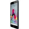 Wiko UFEELLITESL mobil ufeel lite 5''hd quad core 1.3 slate gr ufeellitegrey - 31815734_9226