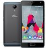 Wiko UFEELLITESL mobil ufeel lite 5''hd quad core 1.3 slate gr ufeellitegrey - 31815734_0629